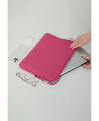 13.6" Laptop Sleeve Neoprene Adam