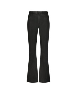 Women's Jackie Leather Pant