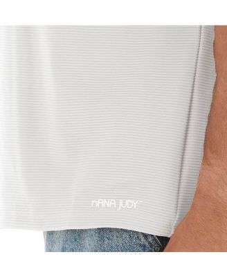 Men's Roxford Boxy T-Shirt