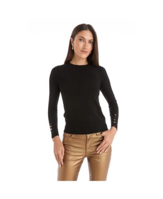Women's Marcela Knit Top