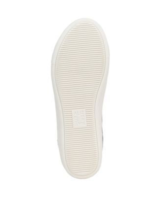 Women's Morrison Lace Up Sneakers