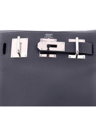 PM Hac a Dos Backpack Togo