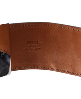 Collier de Chien Bracelet