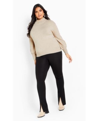 Women's Perla Sweater