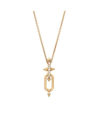 Pre-Owned Tiffany & Co