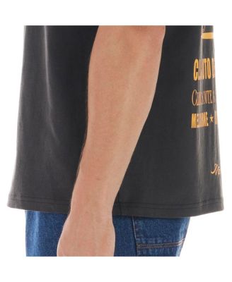 Men's Drive Club T-Shirt