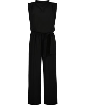 Women's BISHOP + YOUNG Beckett Jumpsuit