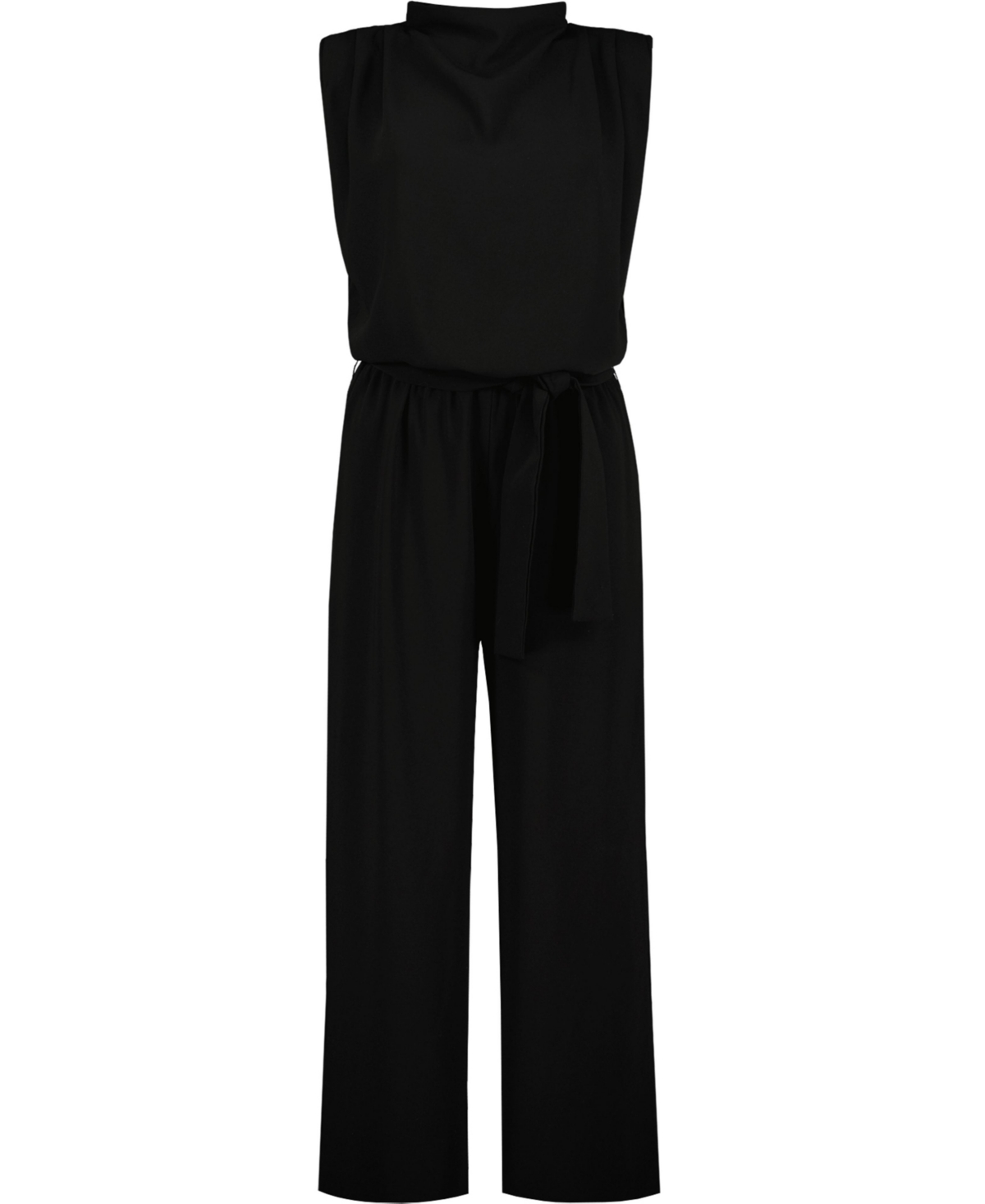 Bishop + Young Women's Beckett Jumpsuit