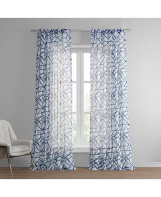 Half Price Drapes