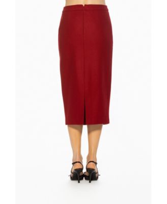 Women's Marlowe Skirt