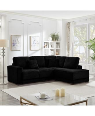 Streamdale Furniture