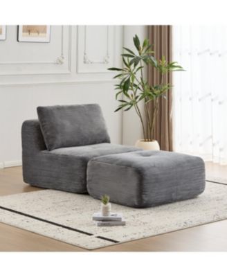 Streamdale Furniture