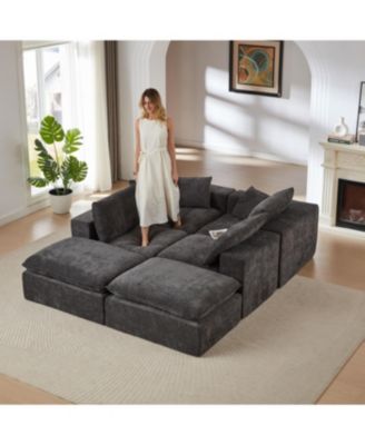 Streamdale Furniture