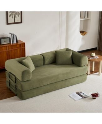 Streamdale Furniture