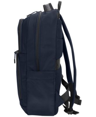 Men's Nylon Ripstop Backpack