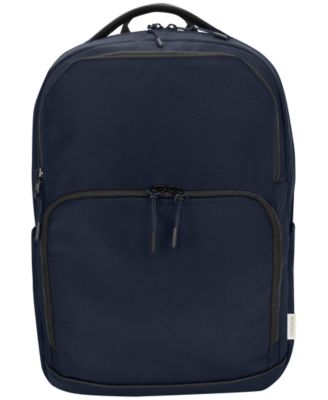 Men's Nylon Ripstop Backpack