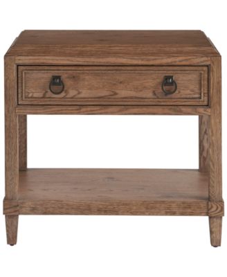 Universal Furniture - Sienna Nightstand
