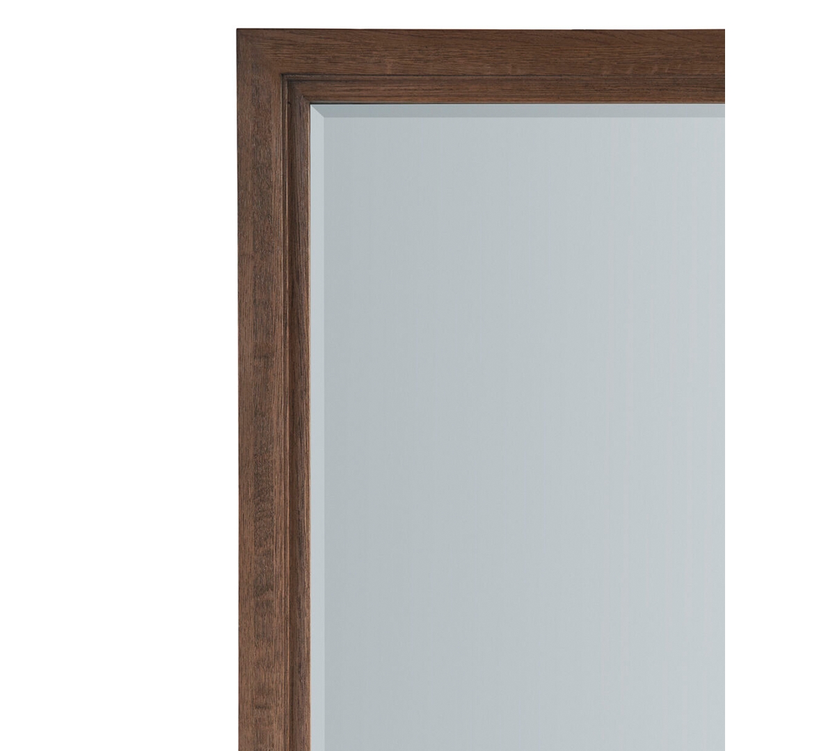 Griffith Park 48" Mirror