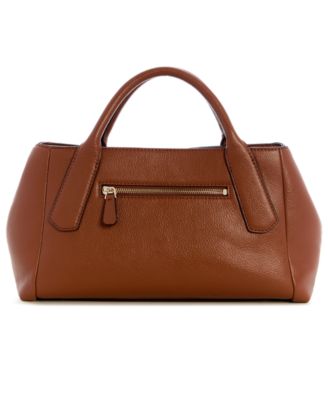 Brooke High Society Medium Satchel Bag