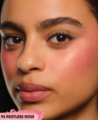 4-Pc. Perfect Pink Makeup Bundle Gift Set