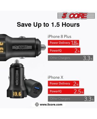 Guitar Capo Pair Quick Change Acoustic Electric String Clip Banjo Mandolin Or Ukulele Red