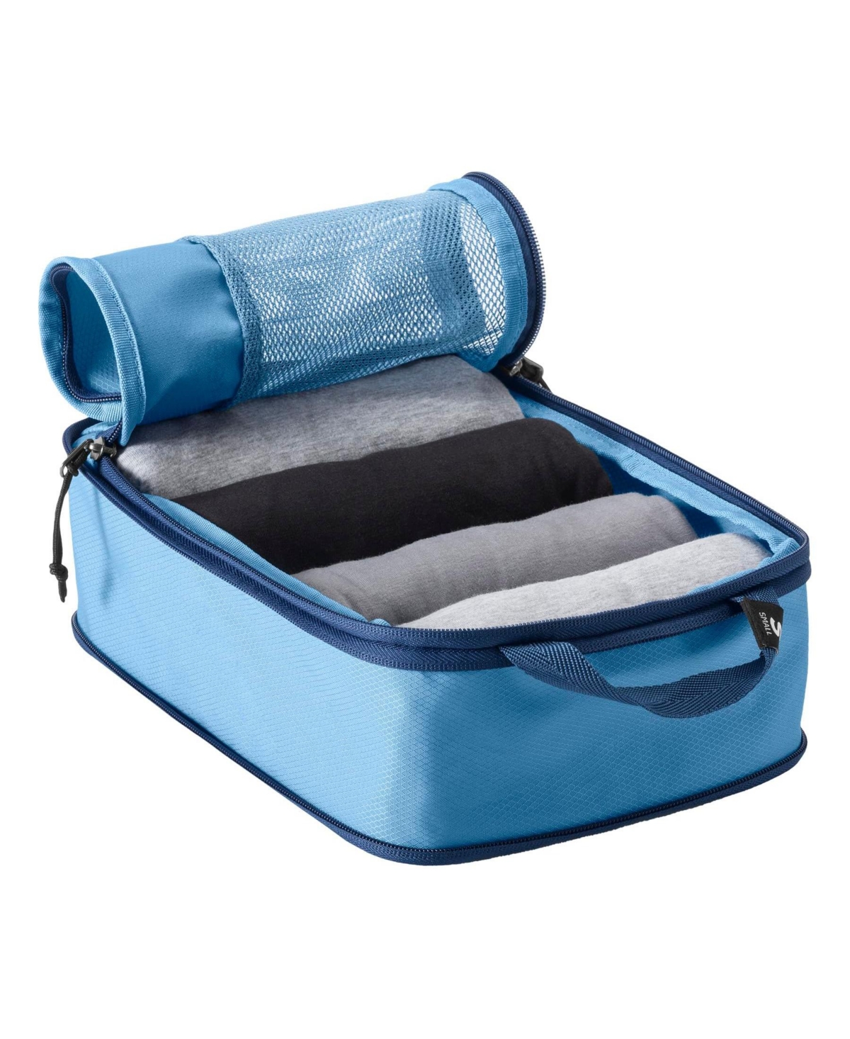 Eagle Creek Pack-It Reveal Carry-On Set