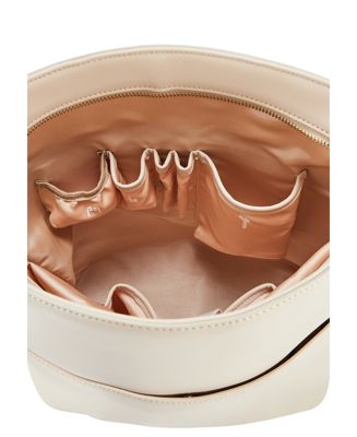 Women's Tote Large Capacity Bag Business & Travel Handbag Victoria Hyde Kloey