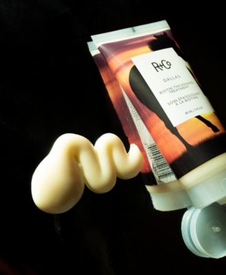 Dallas Thickening Treatment, 3 oz.