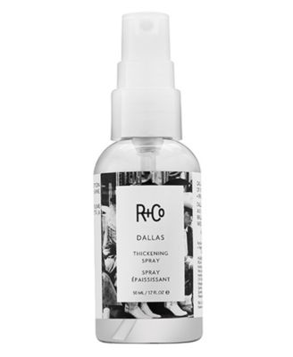 Dallas Thickening Spray, 1.7 oz.