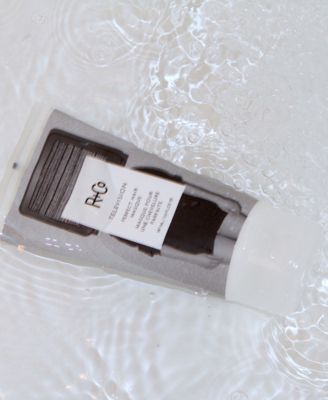 Television Perfect Hair Masque, 5 oz.