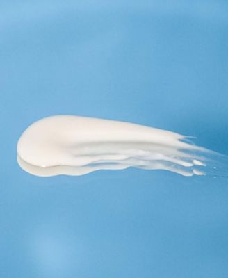 GEMSTONE Color Conditioner, 33.8 oz.