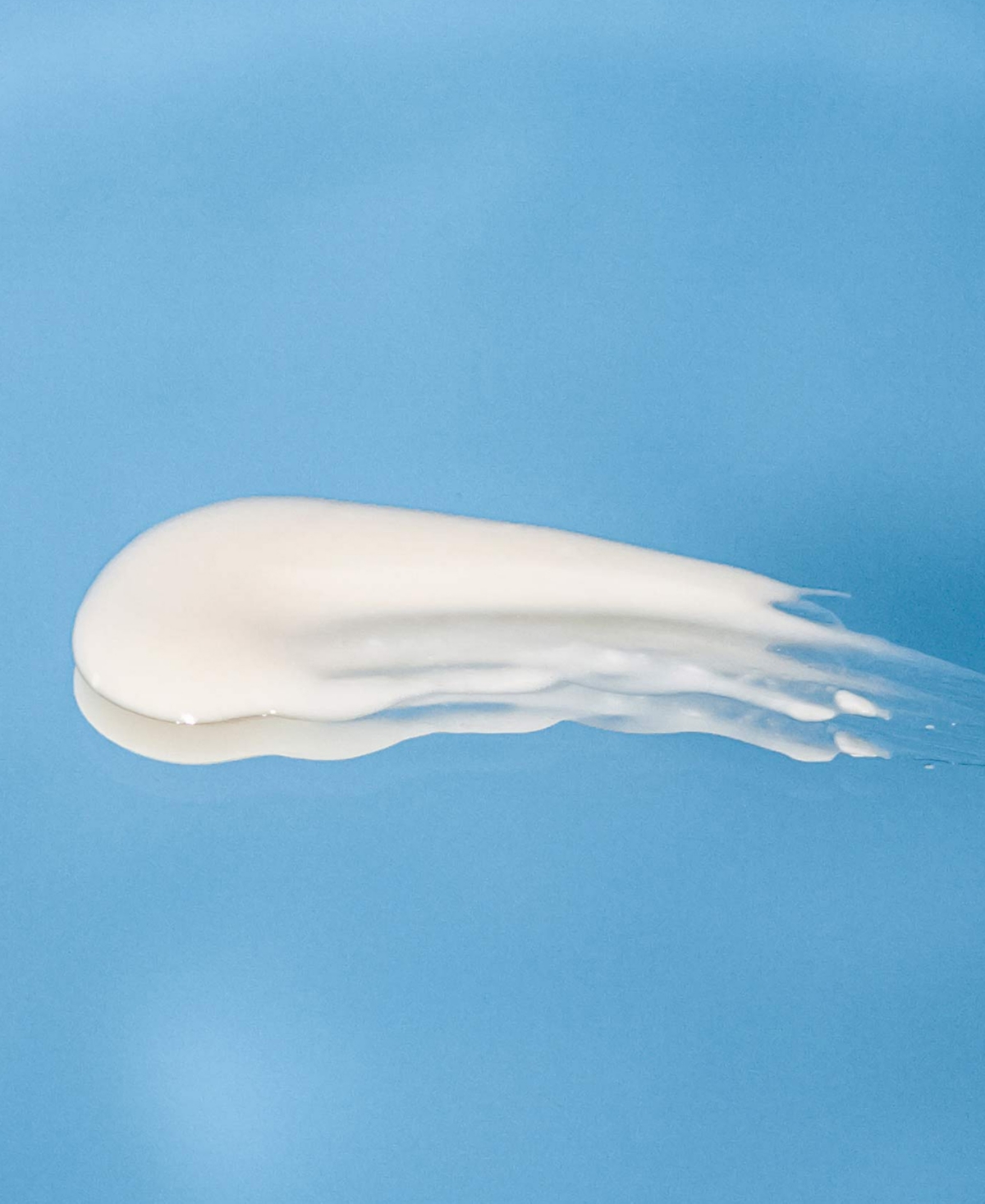 R+Co Gemstone Color Conditioner, 33.8 oz.