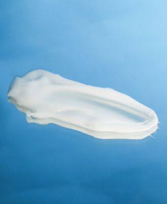 Television Perfect Hair Conditioner, 2 oz.