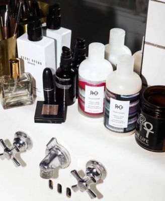 Television Perfect Hair Conditioner, 33.8 oz.