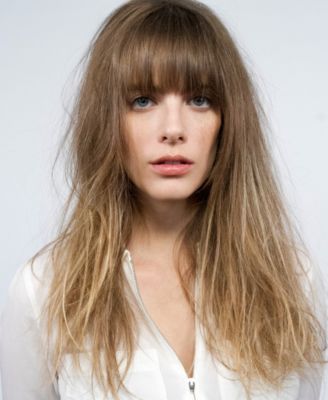 Sail Soft Wave Hair Spray, 5.2 oz.