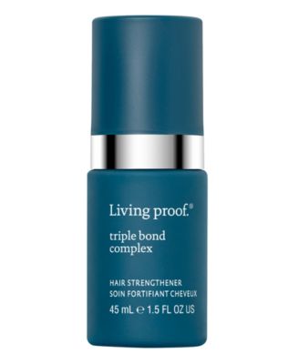 Living Proof - Triple Bond Complex, 1.5 oz.