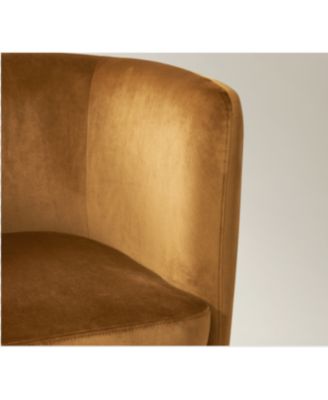 Stria Arm Chair