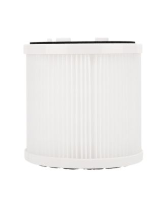 AP272 True HEPA Replacement Filter – Large-Room Filtration Power for Cleaner, Healthier Air