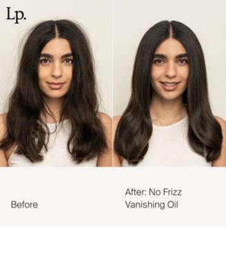 No Frizz Vanishing Oil, 1.7 oz.
