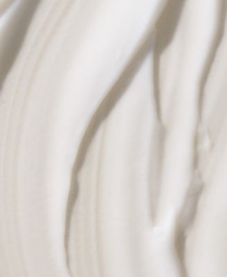 No Frizz Smooth Styling Cream, 8 oz.