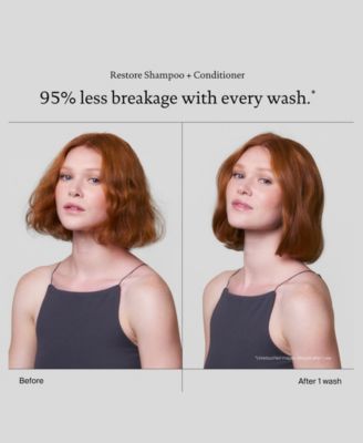 Restore Conditioner, 8 oz.