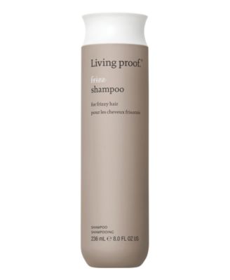 Living Proof - No Frizz Shampoo, 8 oz.