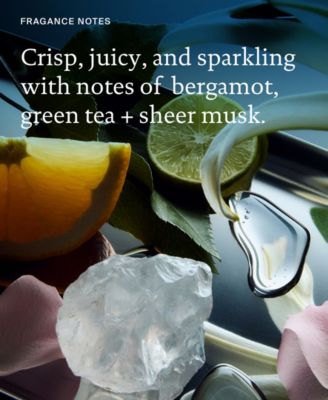 Curl Conditioner, 8 oz.