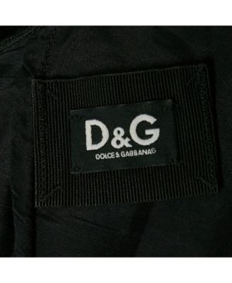 Women's Black Lace Sleeveless Mini Dress