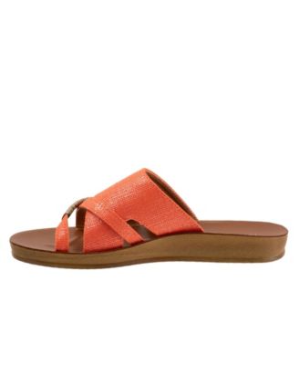 Women's Bride Sandal