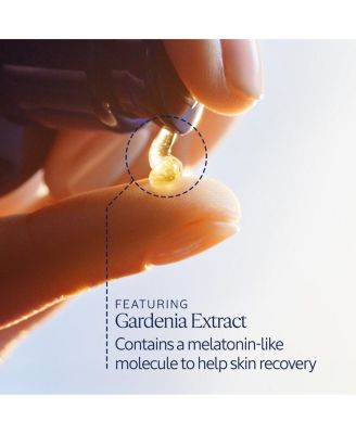 Immortelle Overnight Reset Oil-in-Serum 1.00 fl oz