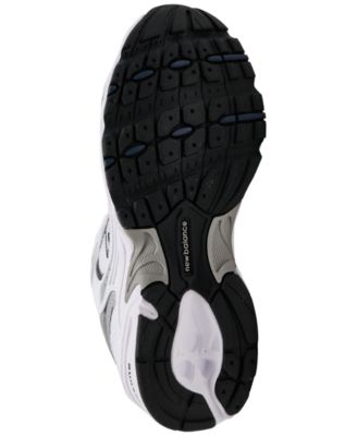 Little Kids 530 Casual Sneakers from Finish Line