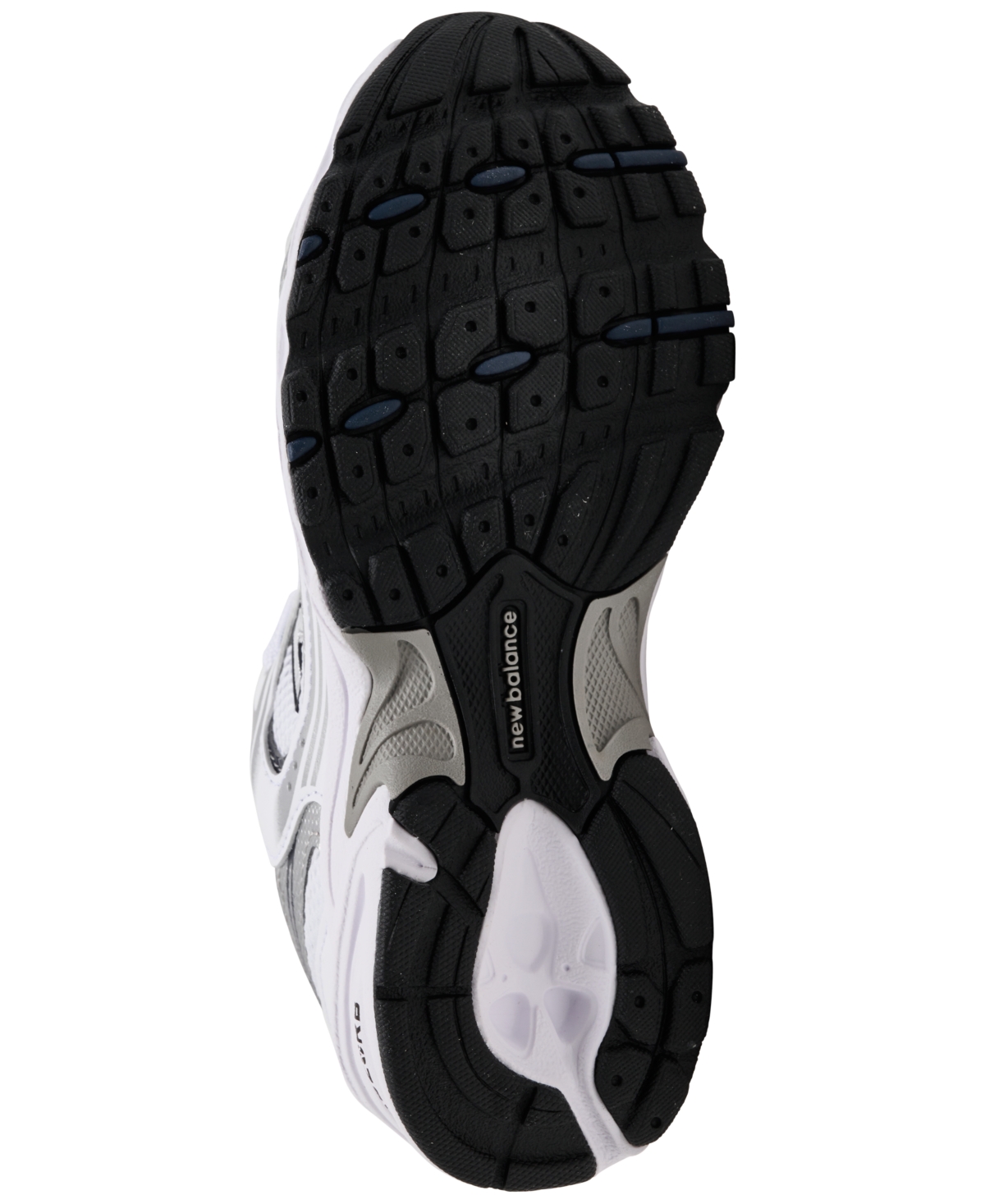 New Balance Little Kids 530 Casual Sneakers from Finish Line