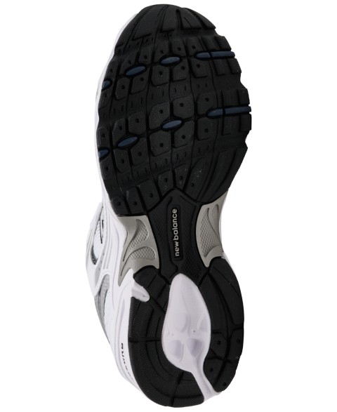 Детские кроссовки New Balance Little Kids 530 Casual Sneakers from Finish Line