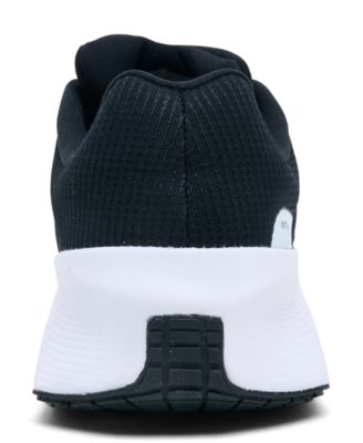 Men&#39;s Metro Tek Running Sneakers from Finish Line